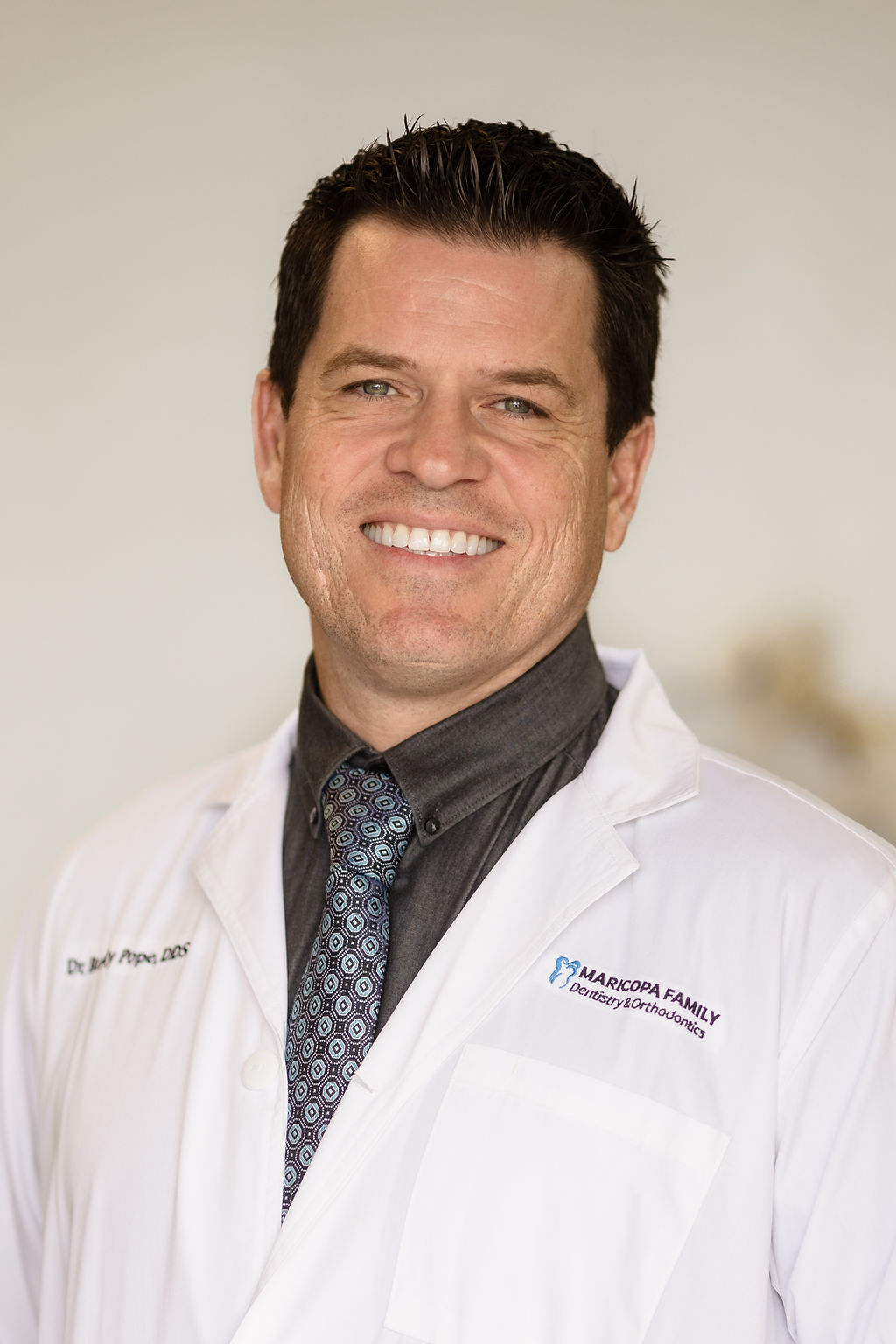 MFD-64176 Family Dentistry