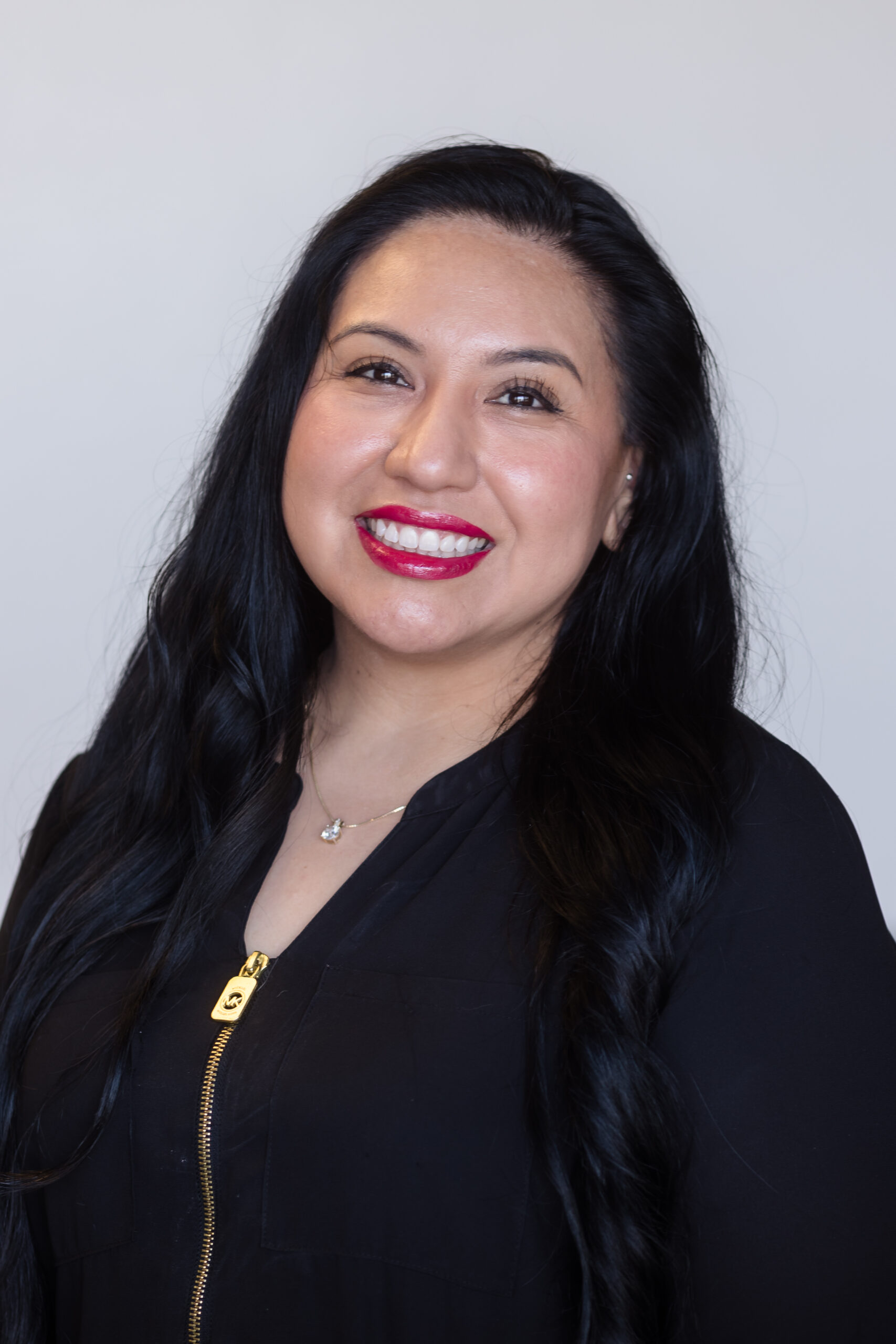Iris Treatment coordinator Family Dentistry